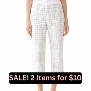 2 for $10 - LEE Cotton Capris